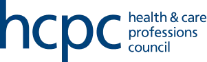 hcpc-logo