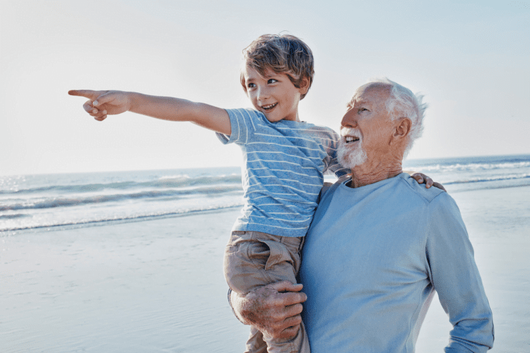 ph-pic-grandfather-carrying-grandson-beach-1877263873-ne