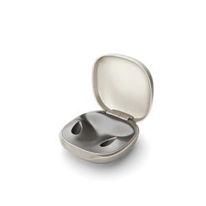 Phonak Slim Charger