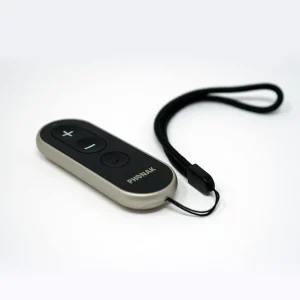 Phonak Remote Control