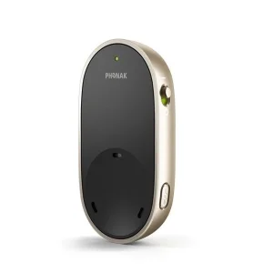 Phonak PartnerMic