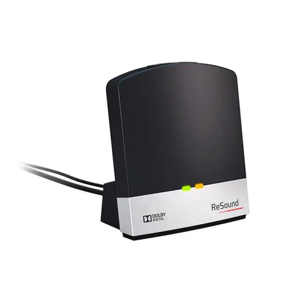 Resound TV Streamer 2