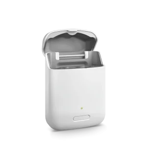 Signia Styletto Hearing Aid Charger