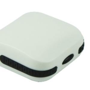 Packing Box