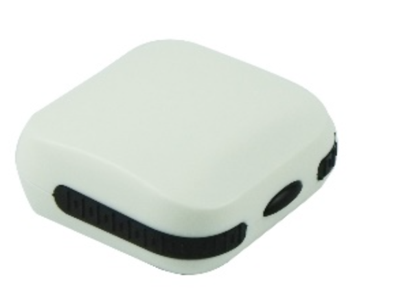 Packing Box