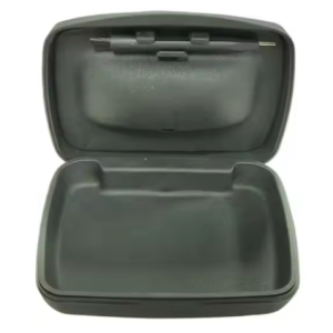 Packing Box