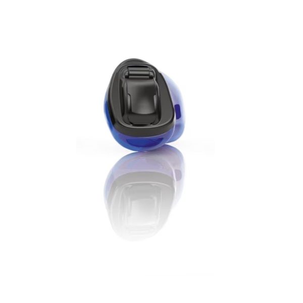 Phonak Infinio Virto i70 | Virto i-10 NW O