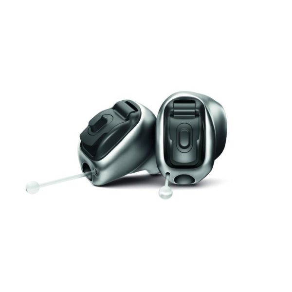 Phonak Infinio Virto Titanium i90 | Virto i90-Titanium