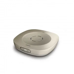 Phonak Roger Table Mic 2 iN