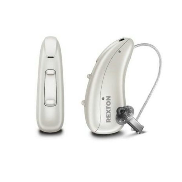 Rexton Reach 80 | R80-Li / R80-Li T