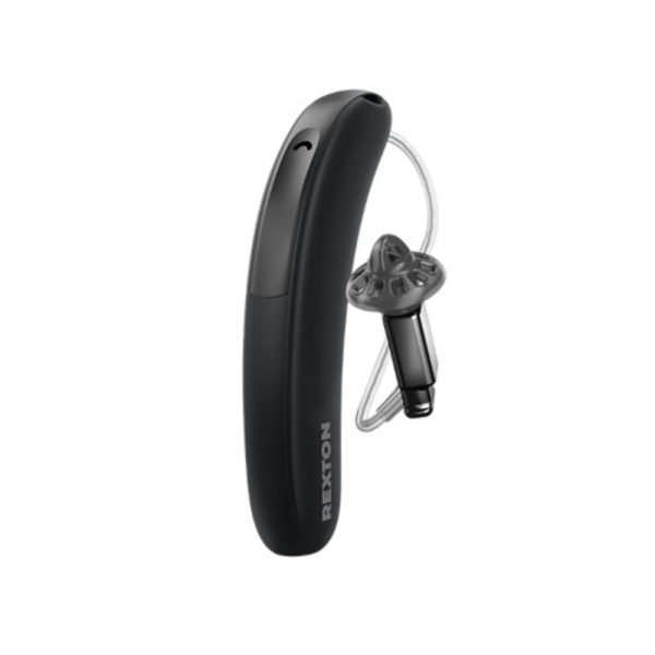 Rexton Reach SlimRIC 60 | Rexton Reach SlimRIC R-Li 60 - Image 6