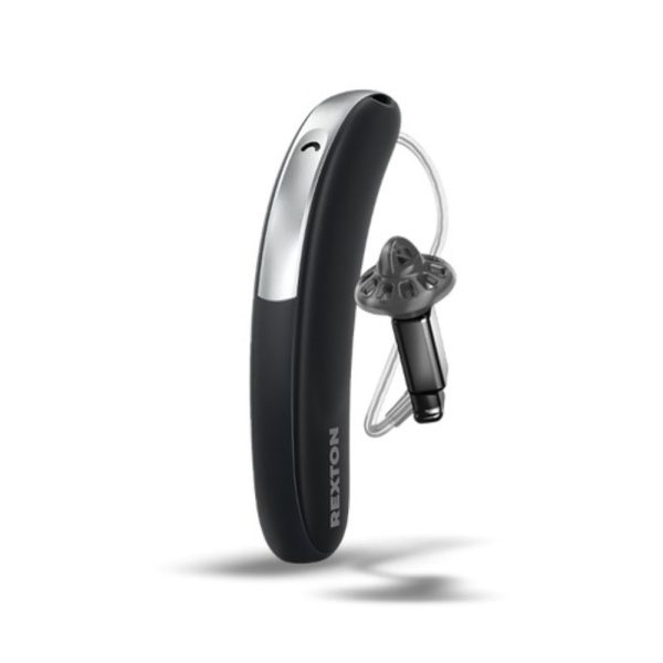 Rexton Reach SlimRIC 60 | Rexton Reach SlimRIC R-Li 60 - Image 5