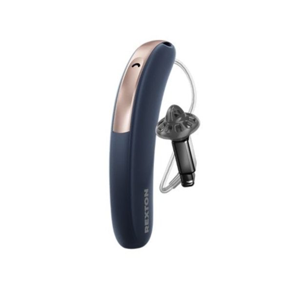 Rexton Reach SlimRIC 60 | Rexton Reach SlimRIC R-Li 60 - Image 4