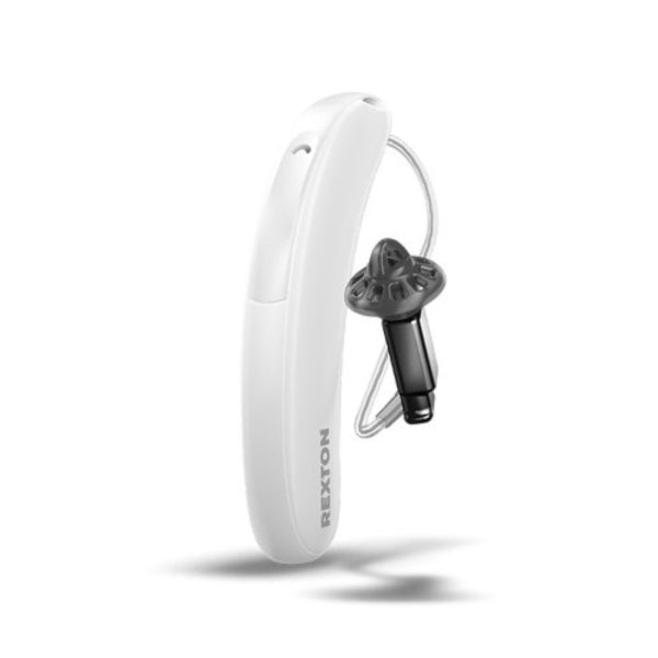 Rexton Reach SlimRIC 60 | Rexton Reach SlimRIC R-Li 60 - Image 3
