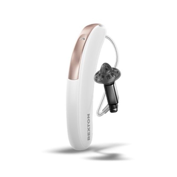 Rexton Reach SlimRIC 60 | Rexton Reach SlimRIC R-Li 60