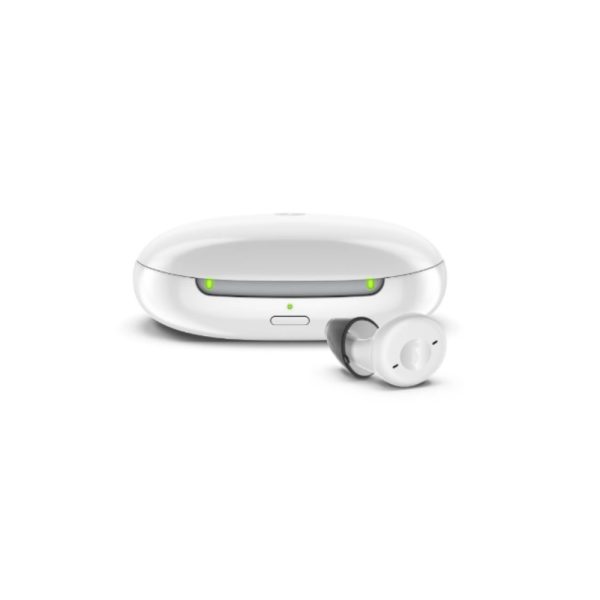 Signia Active Pro IX Earbuds - Image 3