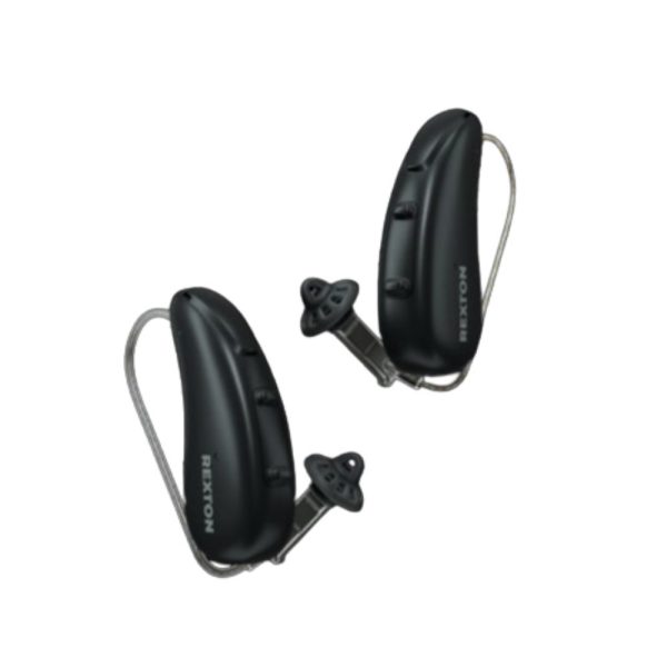 Rexton Reach 80 | R80-Li / R80-Li T - Image 2