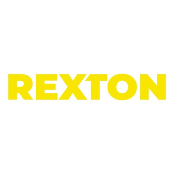 Rexton Reach SlimRIC 60 | Rexton Reach SlimRIC R-Li 60 - Image 2