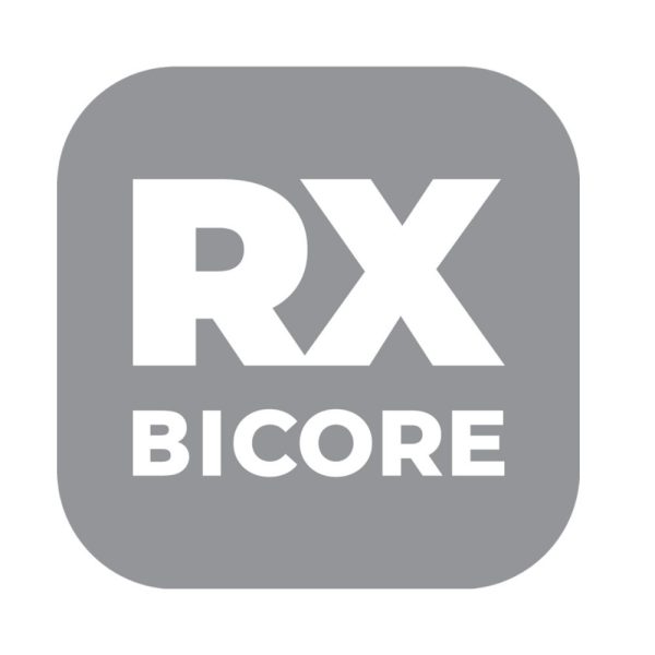 Rexton BiCore Slim RIC 20 - Image 2