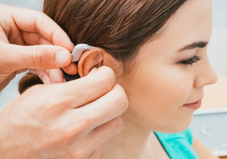 Hearing-Aid-Aftercare-London-2