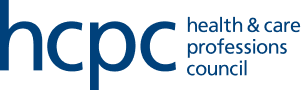 hcpc-logo