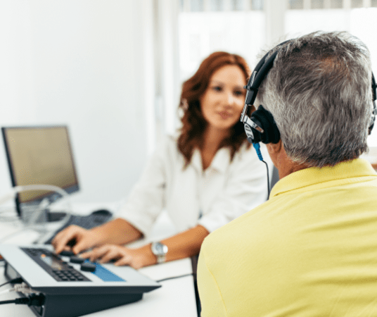 patient-consultation-hearing-loss