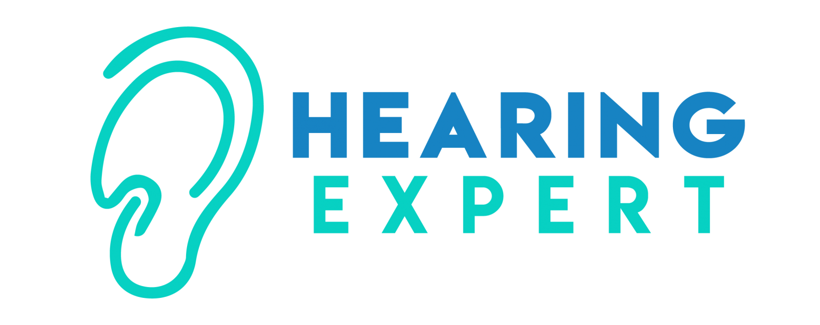 Hearing Expert Logo