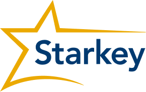 starkey-logo-2