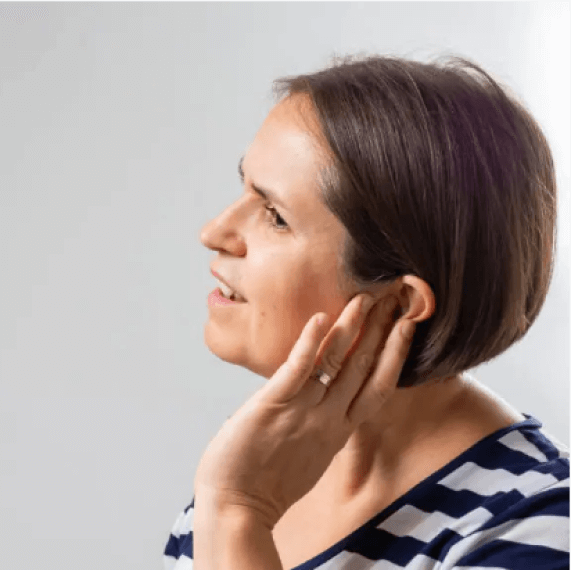 tinnitus-management-hearing-expert-clinic