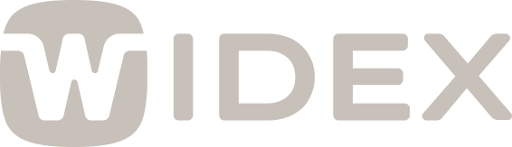 Widex-Light-Sand-RGB-2