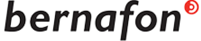 logo-bernafon