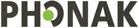 logo-phonak