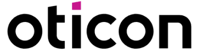 oticon-logo
