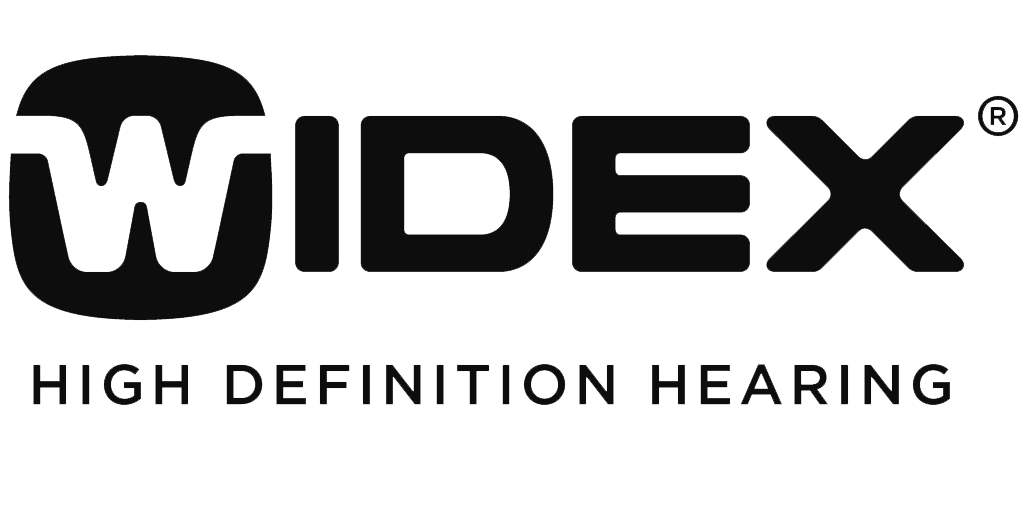 Widex_logo.png