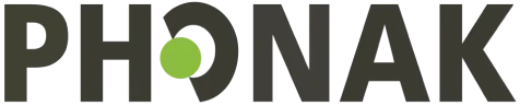 logo-phonak (1)