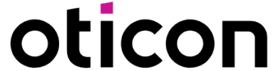 PHONAK