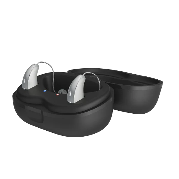 Oticon