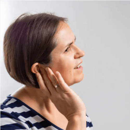 tinnitus-management-hearing-expert-clinic